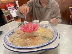 -老雒阳面馆·水席(高新区店)