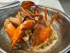 -阿忠食坊大排档·20年老店(万象城店)