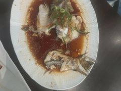-古南都·老广东酒楼(龙江店)
