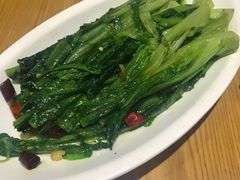 -樊城区沛公餐饮店(挑食拉美步行街店)