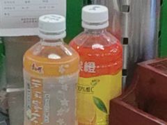 -尚宴牛特鲜自助(太原街万达店)