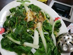 -华仔土鸡店(创意产业园店)
