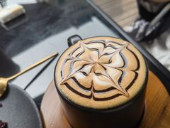 -一尺花园(安和花园店)