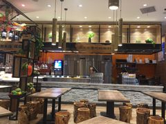 -好人民间小吃·番茄鱼酸菜鱼(木渎悠方店)