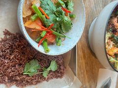 -Wagas沃歌斯(汇智店)