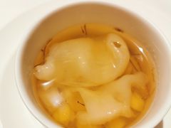 -炳胜公馆(珠江新城店)