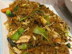 -食鼎记海鲜大排档(美食街店)