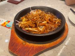 -水天堂西餐厅(常熟永旺店)