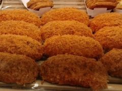 -味多美蛋糕(京旺家园店)