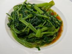 -黑明餐厅(白鹭洲店)