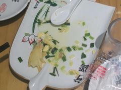 -江南人家(横店老字号)