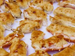 -富黎华海鲜大酒楼(正大广场店)