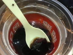 -八婆婆烧仙草(曾厝垵店)