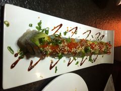iphone_upload_pic-将太无二·北美传奇寿司(瑞士公寓店)