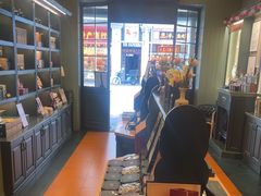 -赵小姐的店(中山路店)