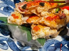 -四葉寿司(免税二期店)