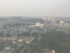 -万泉公园