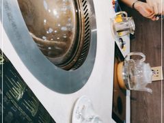 -二十一分小锅炖(中心店)