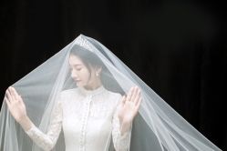-太郎花子婚纱摄影艺术中心