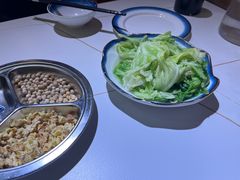 -关二兔江湖菜馆(峰景里店)