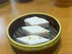 -钟水饺(人民公园总店)