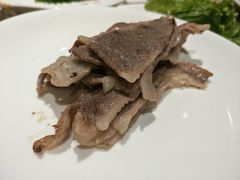 -金海湾海鲜总店
