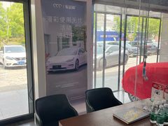-车艺尚上海龙膜隐形车衣汽车贴膜旗舰店