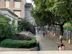 -廖记老砂锅(上清寺店)
