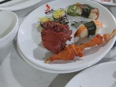 -极乐汇汗蒸会馆(杭州店)