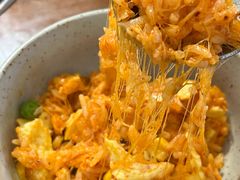 -像素研食The pixlab (皮市街店)
