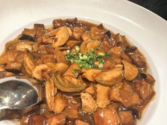 -鸭匠食府·挂炉烤鸭·新京菜(阜成路店)
