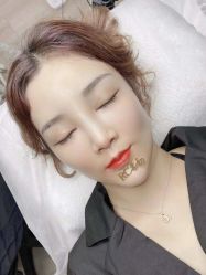-RC半永久纹眉纹发际线