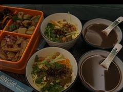 -索拉古贝(义乌北苑店)