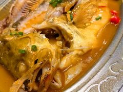 -徽镇小厨·经典徽菜(十里河店)