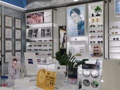 -青岛亨得利眼镜(城阳家佳源店)
