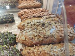 -味多美蛋糕(灯市口店)