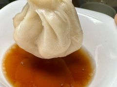 -老班长手工灌汤包老店(东山店)