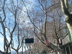 -北山街历史文化街区