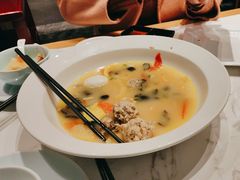 -小绍兴家宴·百年绍兴菜(鲁迅路店)
