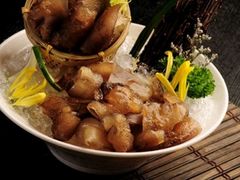 -重庆小天鹅(英雄山路店)