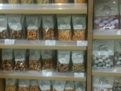 -MUJI无印良品(万达天鹅湖店)
