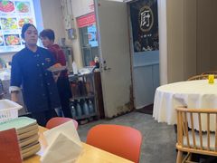 -启东小海鲜(庄先湾路1号店)