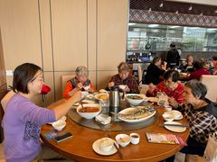 -启香鸡私房菜(湖景店)