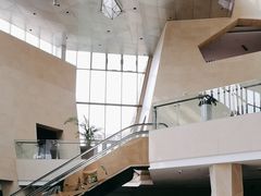 -北京中信金陵酒店