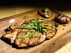 -上合花园花园烧烤(贵阳店)