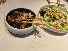 -峨嵋小镇·川菜(正定朗华店)