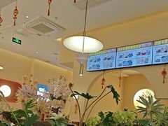 -杯子红牛排(创意产业园店)