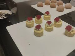 -常州新城希尔顿酒店·OPEN全日餐厅