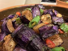 -嘉陵楼馋嘴城(簋街总店)