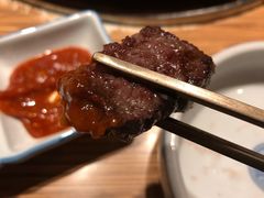 -王妃家(明洞中央店)